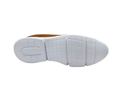 Foto 7 | Zapatos De Vestir Perry Ellis Hombre