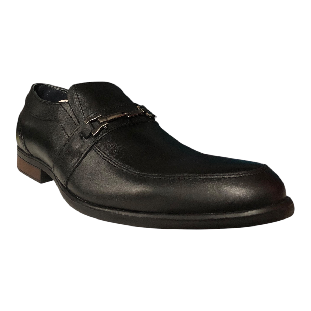 Foto 2 | Zapato De Piel Para Caballero Merano Shoes