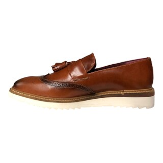 Foto 6 | Zapato Murdock Shedron Para Caballero Sabatter