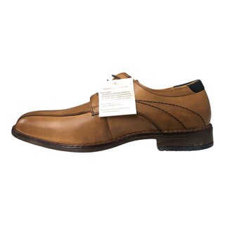 Foto 4 | Zapato Choclo Para Caballero Moderof