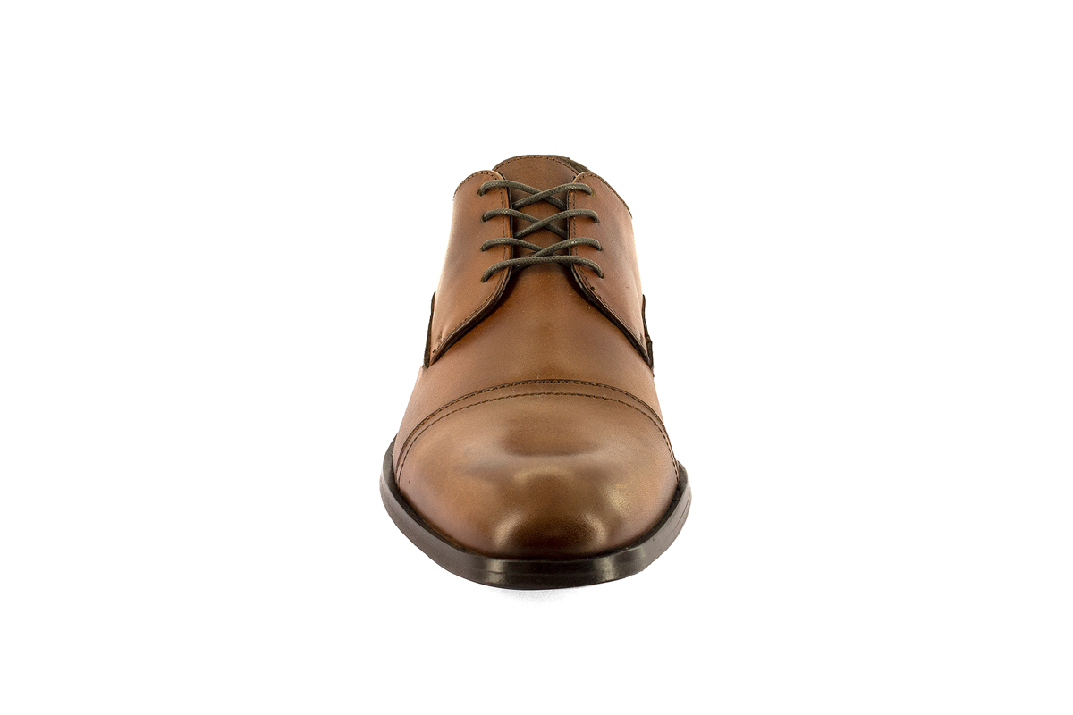 Foto 5 pulgar | Choclo Formal Acabado New Vintage 11165 Moderof