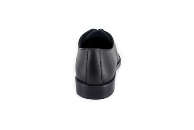 Foto 5 | Choclo Formal Acabado New Vintage 11165 Negro Moderof