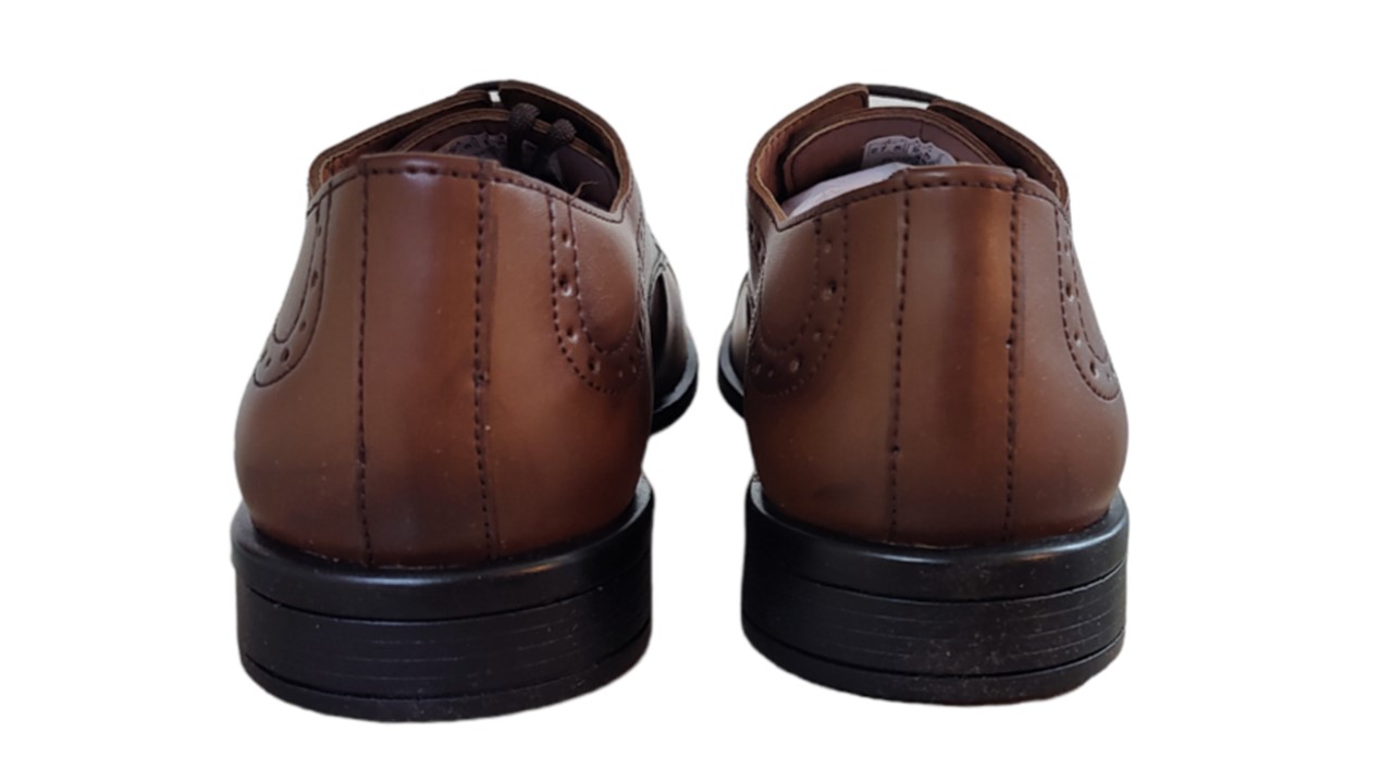 Foto 5 | Zapato de Vestir Christian Gallery para Hombre