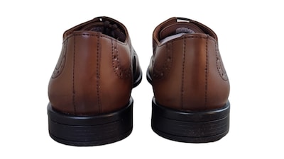 Foto 5 | Zapato de Vestir Christian Gallery para Hombre
