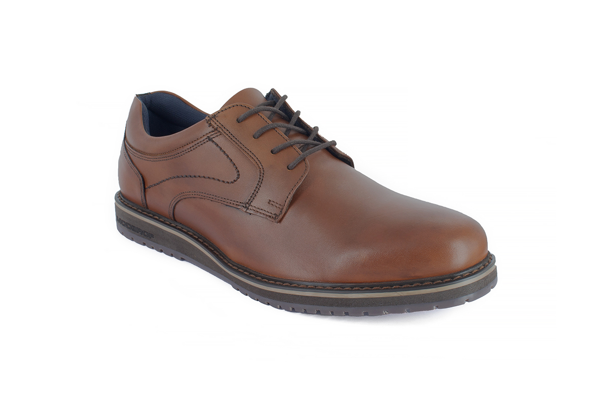Choclo De Vestir Acabado New Vintage 2411202 Moderof