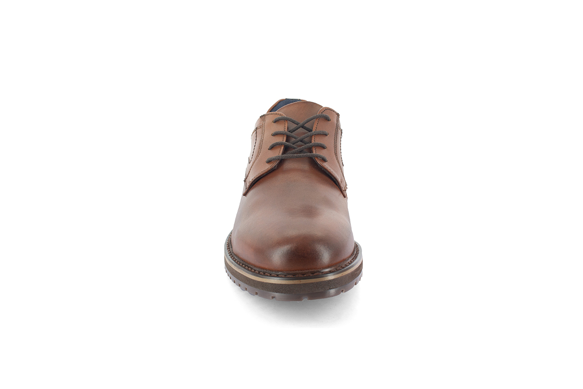 Foto 4 | Choclo De Vestir Acabado New Vintage 2411202 Moderof