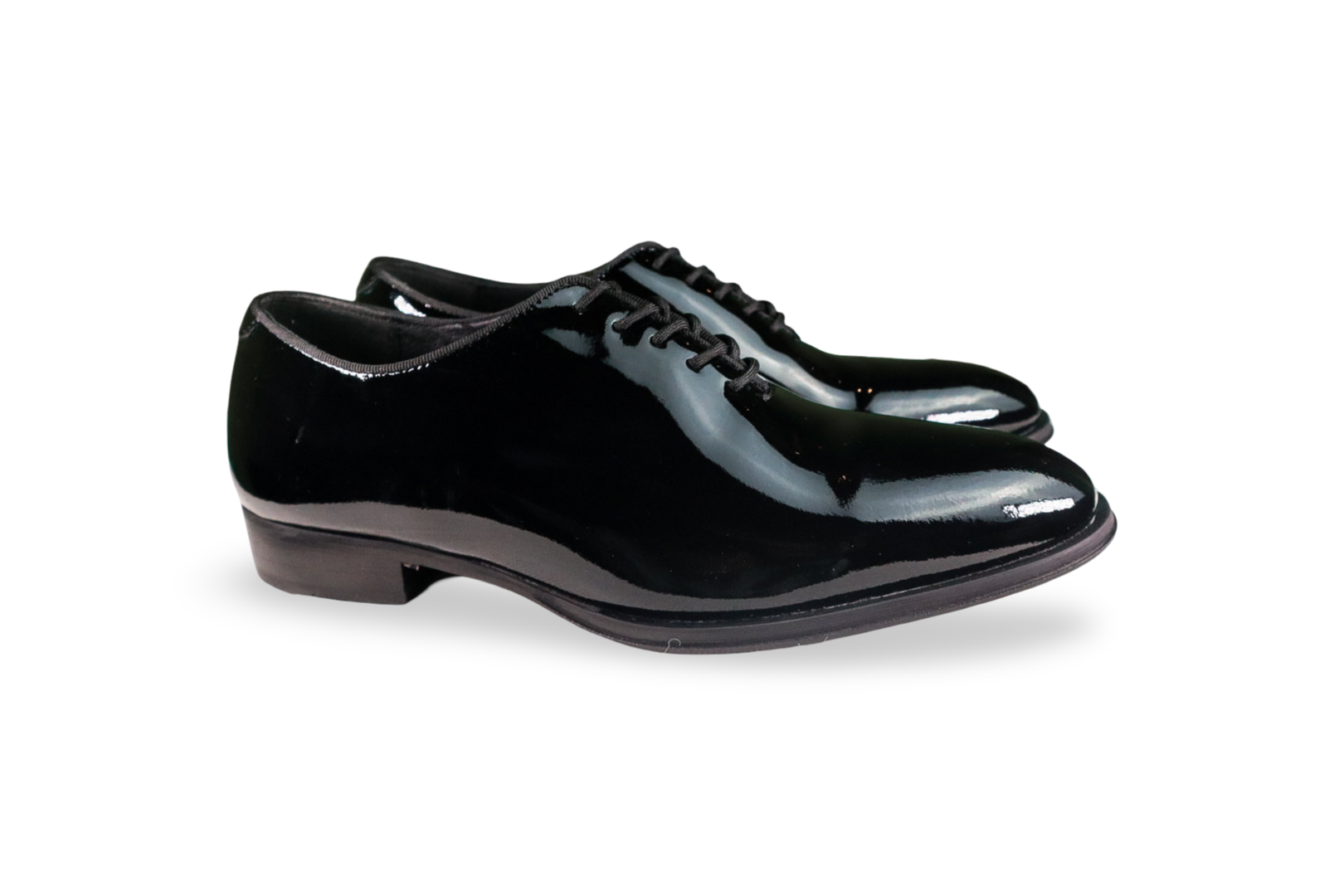 Foto 3 pulgar | Zapato Formal Hombre Benissimo 2217 Piel Negro