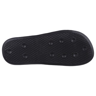 Foto 3 | Sandalia K-Swiss Flip color Negro