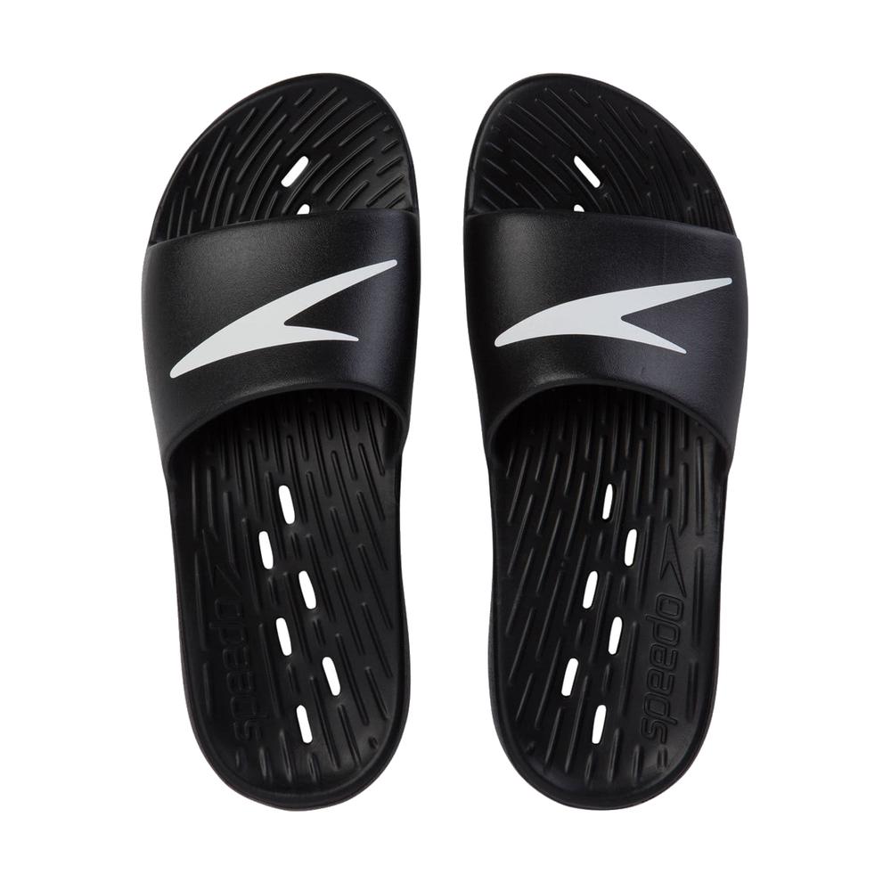 Sandalia Speedo Slide para Hombre