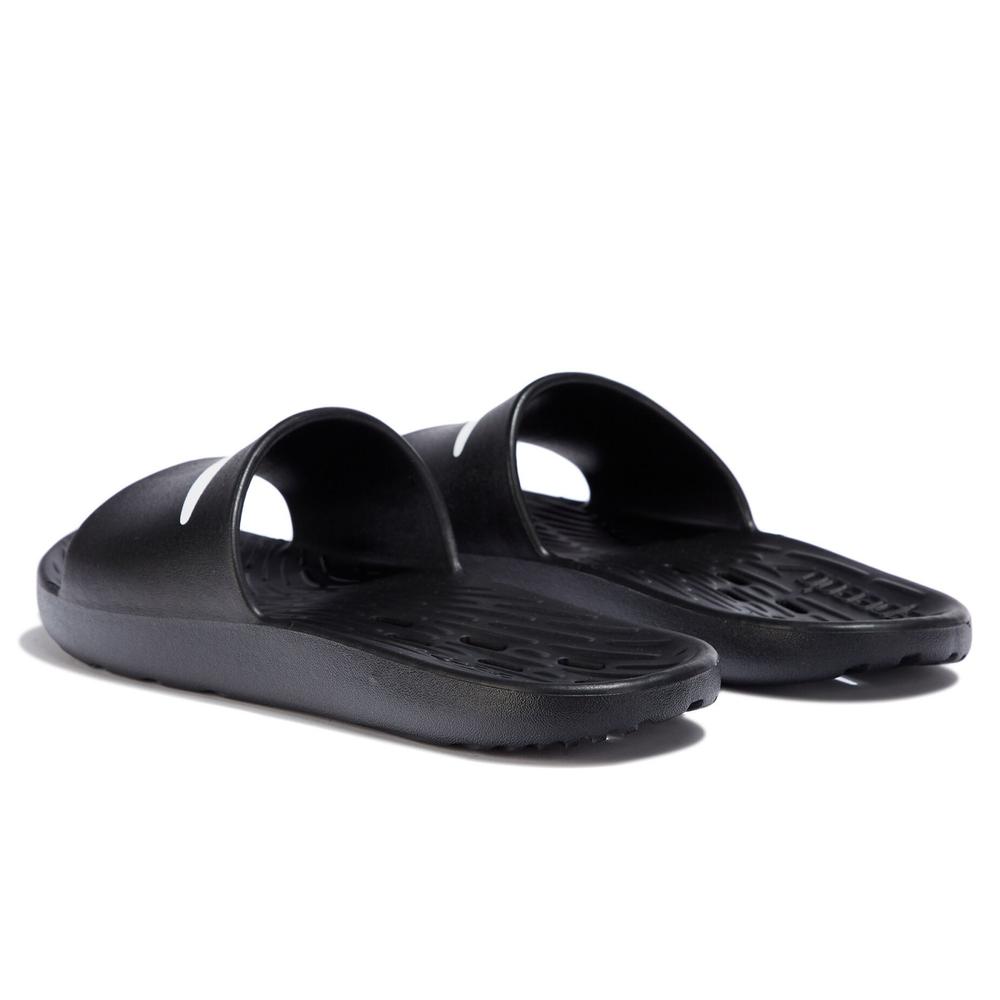 Foto 5 pulgar | Sandalia Speedo Slide para Hombre