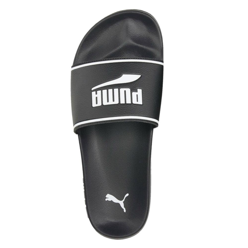 Foto 2 pulgar | Sandalia Puma Lead Cat 2.0 Elevate Unisex 385693-01