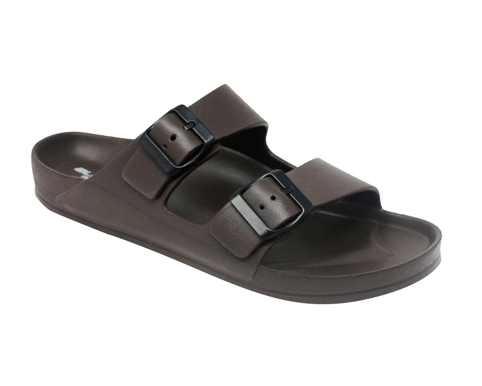 Elega hot sale sport sandals