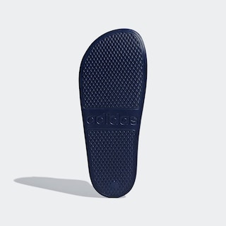 Foto 5 | Sandalias Adidas Adilette Aqua Azul Unisex