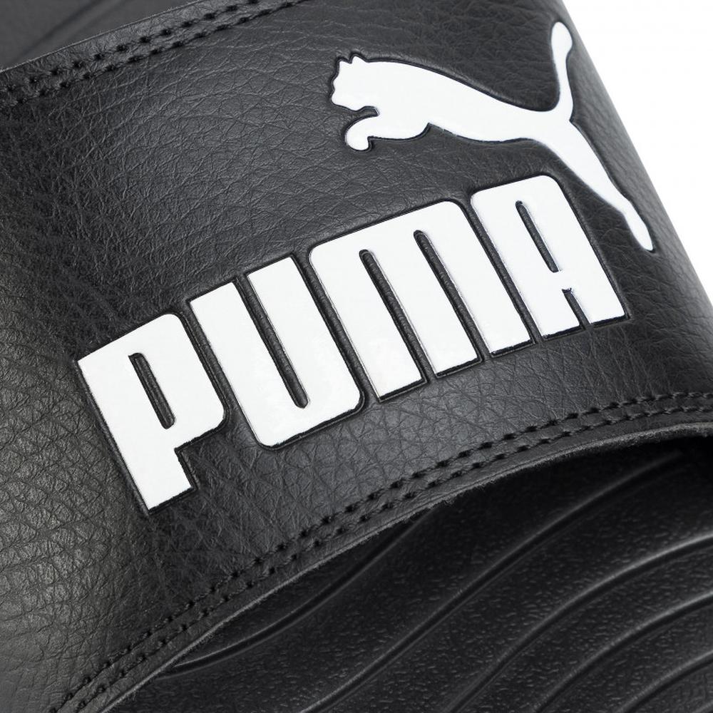 Foto 4 pulgar | Sandalia Puma Pop Cat 20 para Hombre 372279-01