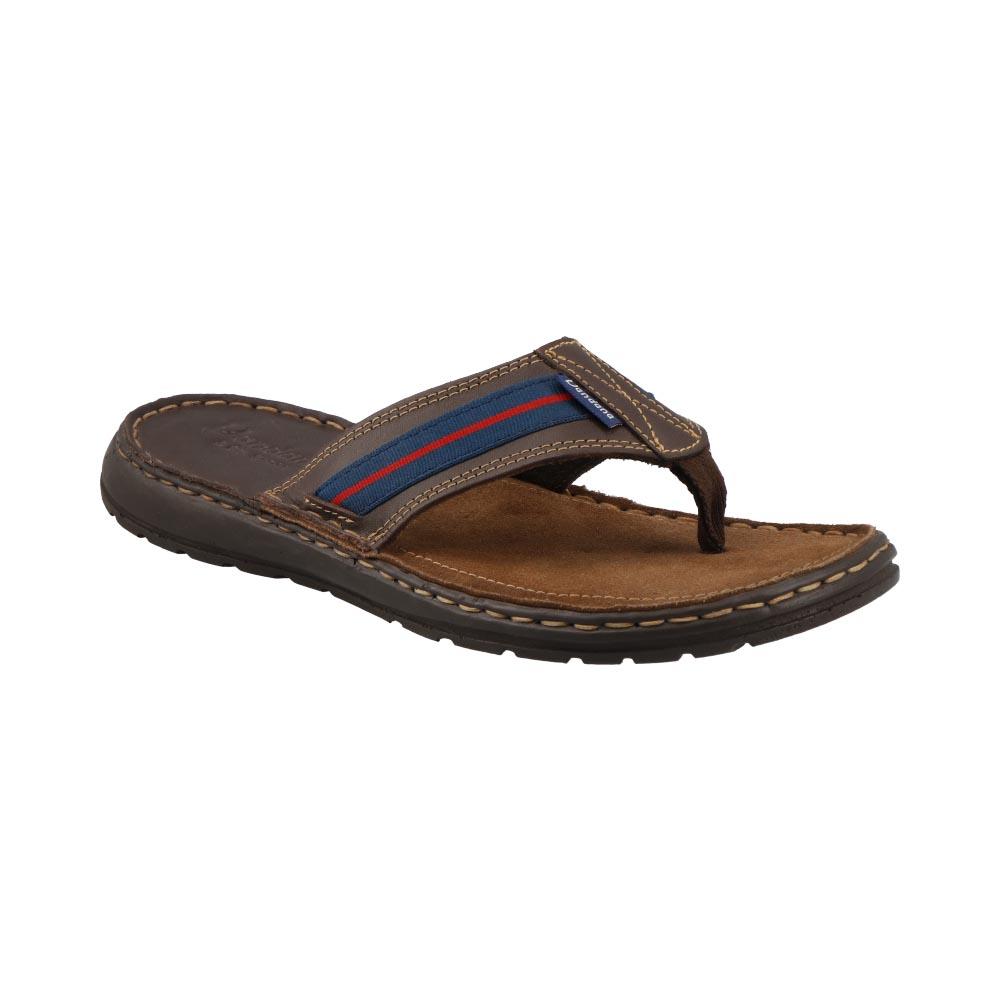 Sandalias Vandana Playa Calor para Hombre