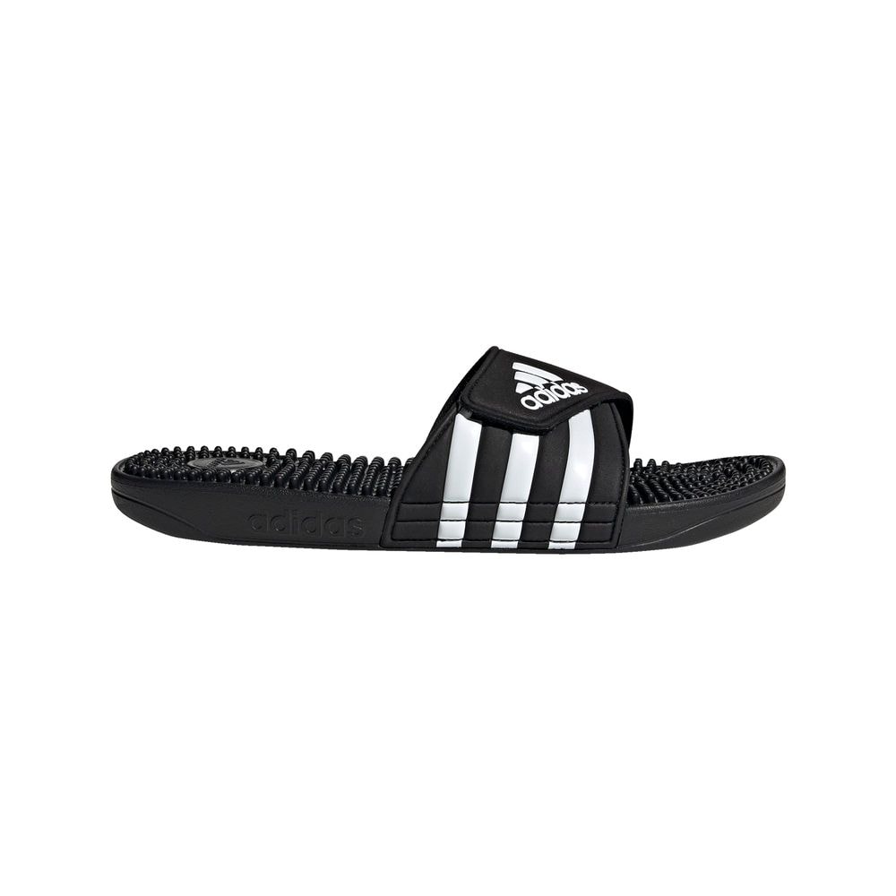 Sandalias best sale adidas coppel