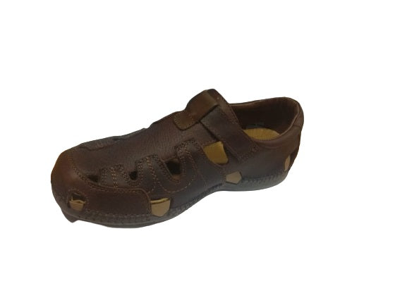 Price shoes sandalias hombre hot sale