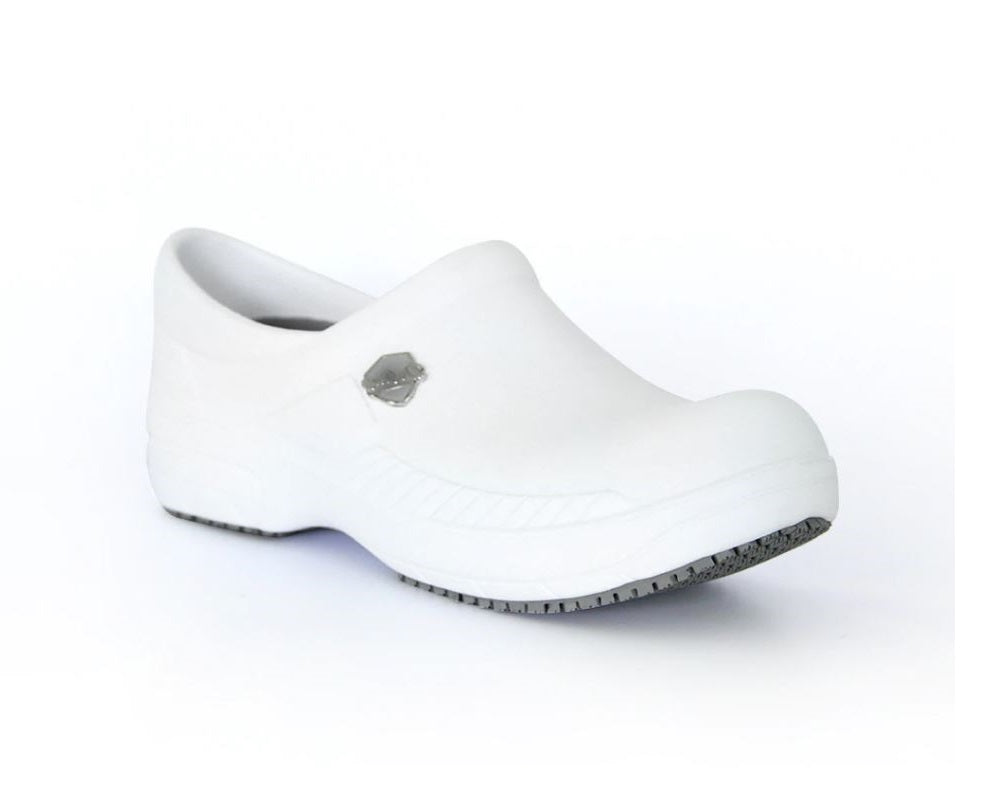 Zapatos Sicuro color Blanco para Hombre