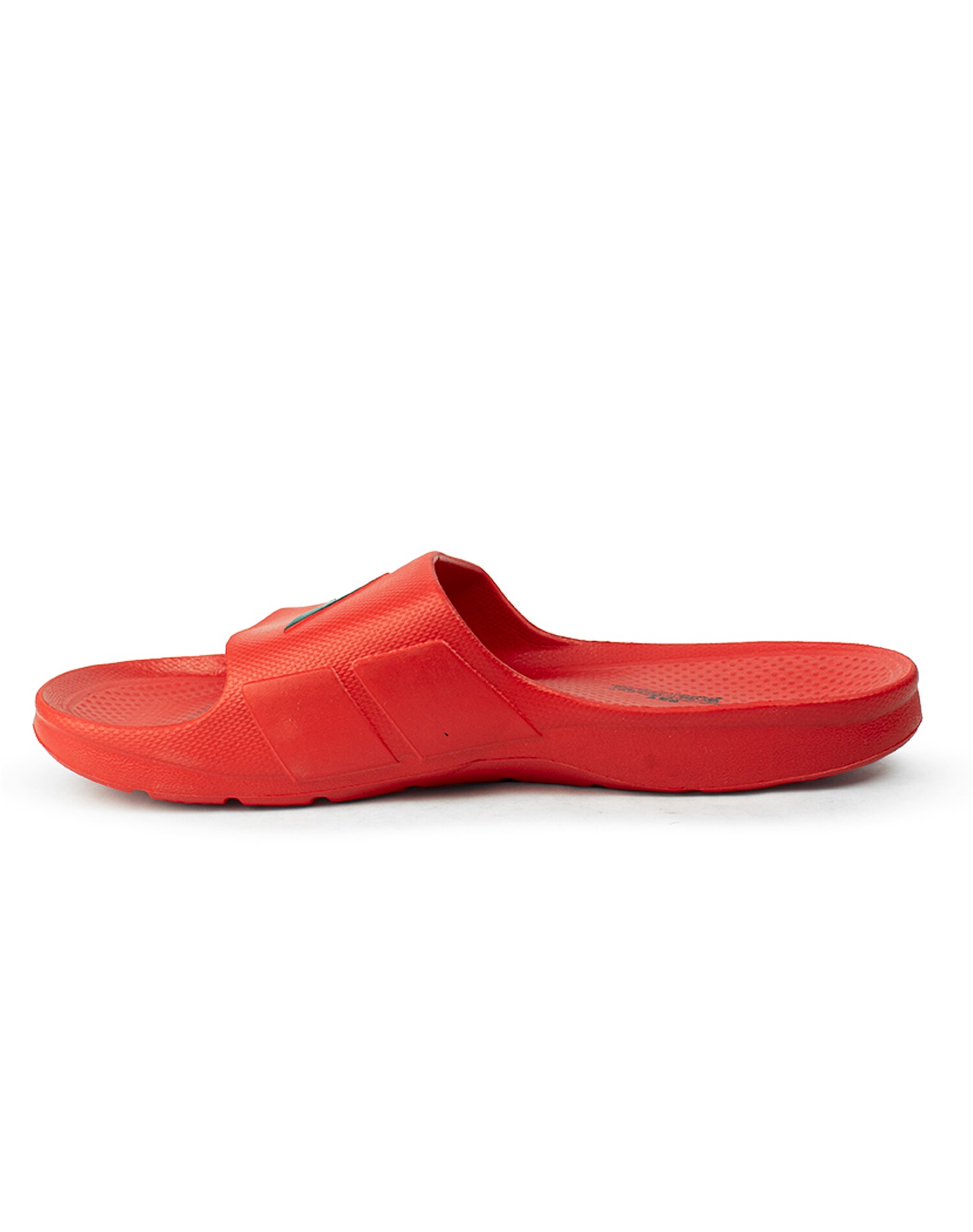 Chanclas pirma online