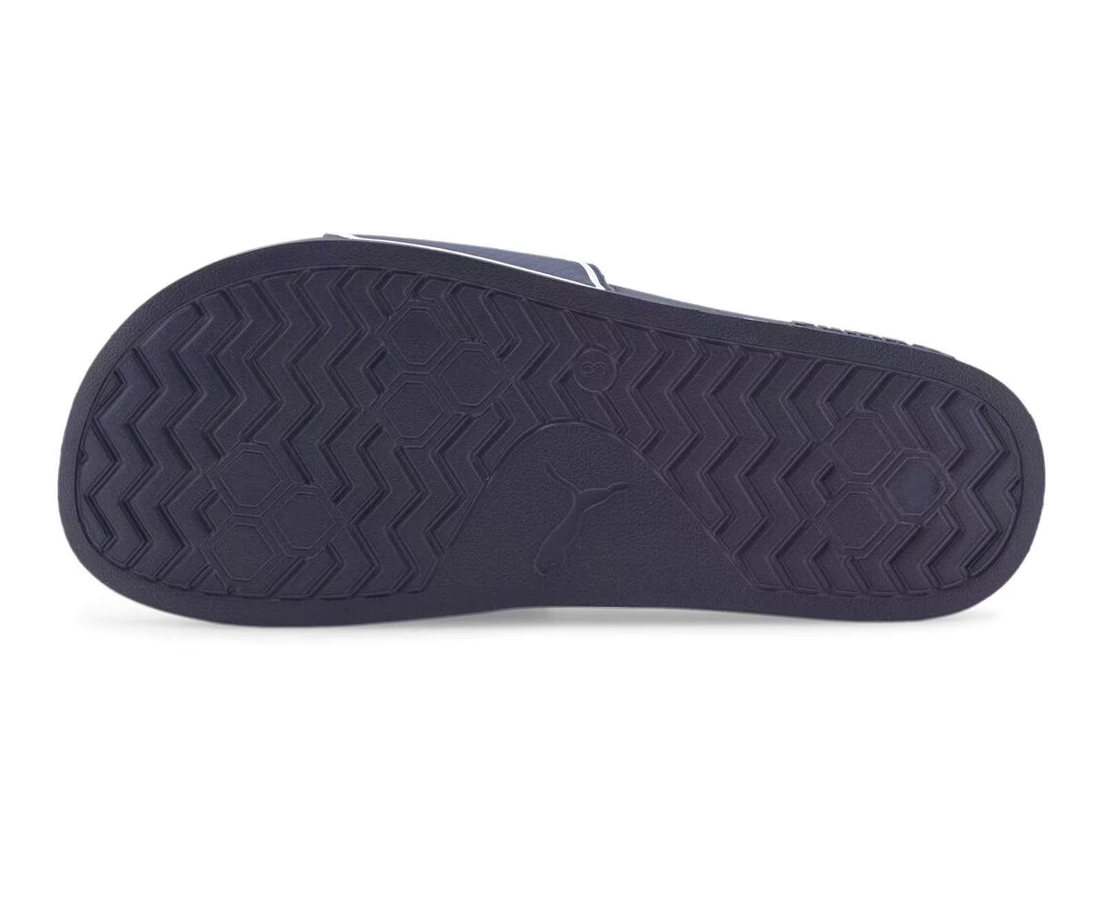 Foto 4 pulgar | Sandalias Puma Leadcat color Azul para Hombre