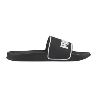 Foto 3 | Sandalias Puma Leadcat 2.0 Negras Unisex