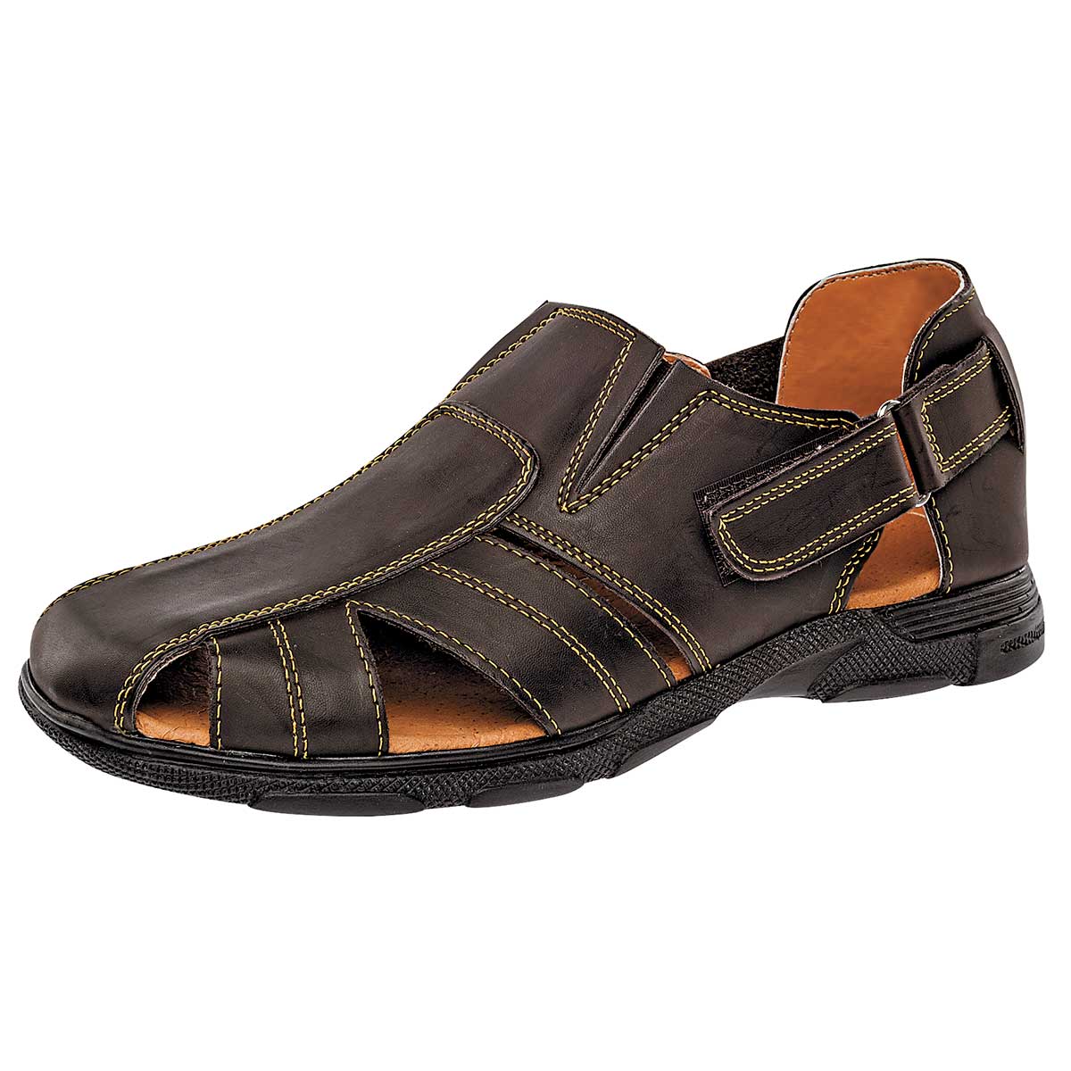 Sandalias Indios para Hombre