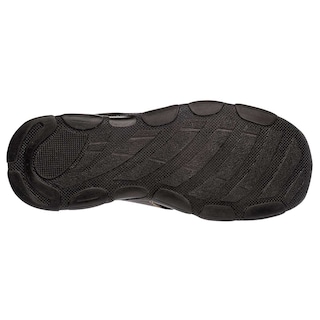 Foto 3 | Sandalias Indios para Hombre