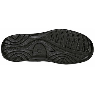 Foto 3 | Sandalias para Hombre Vandana Negras