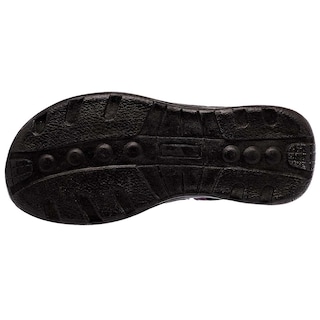 Foto 3 | Sandalias Moel Marrones para Hombre