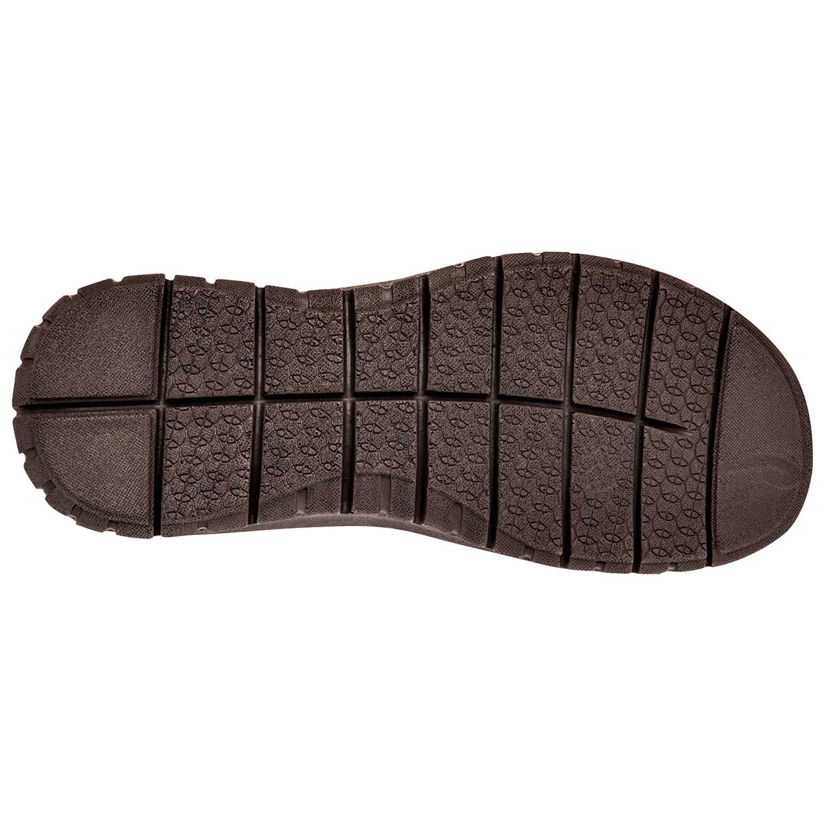 Foto 4 pulgar | Sandalias Iguana 84281-1 para Hombre