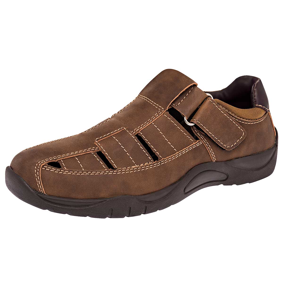 Sandalias Iguana 84286-1 para Hombre