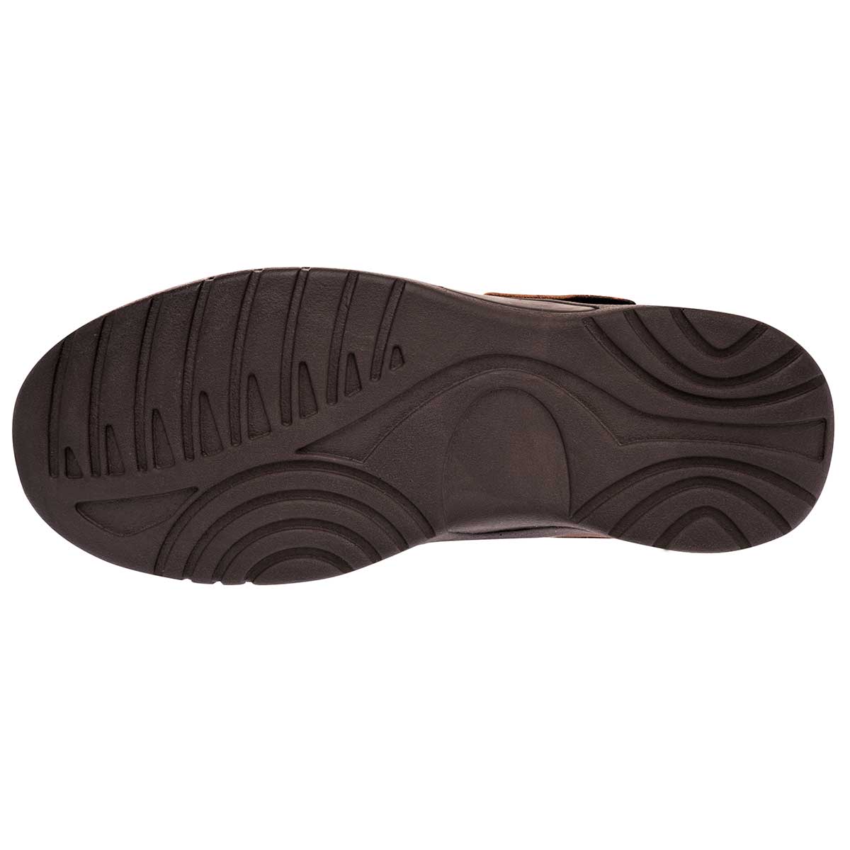 Foto 4 pulgar | Sandalias Iguana 84286-1 para Hombre