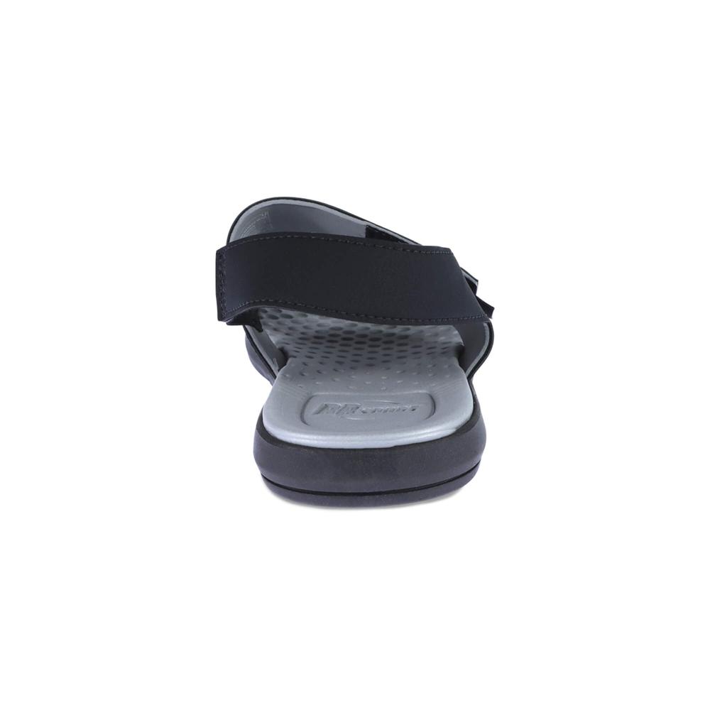 Foto 5 pulgar | Sandalia Para Hombre Br-sport Cloy Napa Cafe