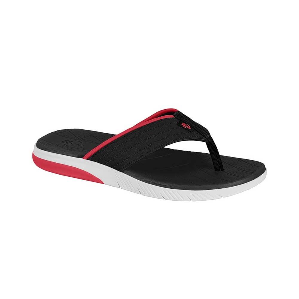 Foto 5 pulgar | Sandalia Para Hombre Br-sport Cassiel Confot Azul Marino