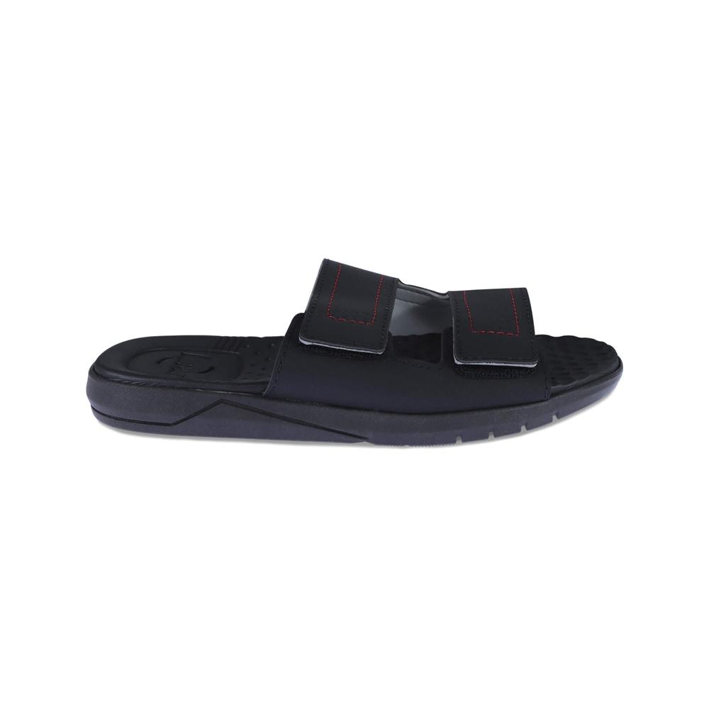 Foto 7 pulgar | Sandalia Para Hombre Br-sport Cloy Slipon Cafe