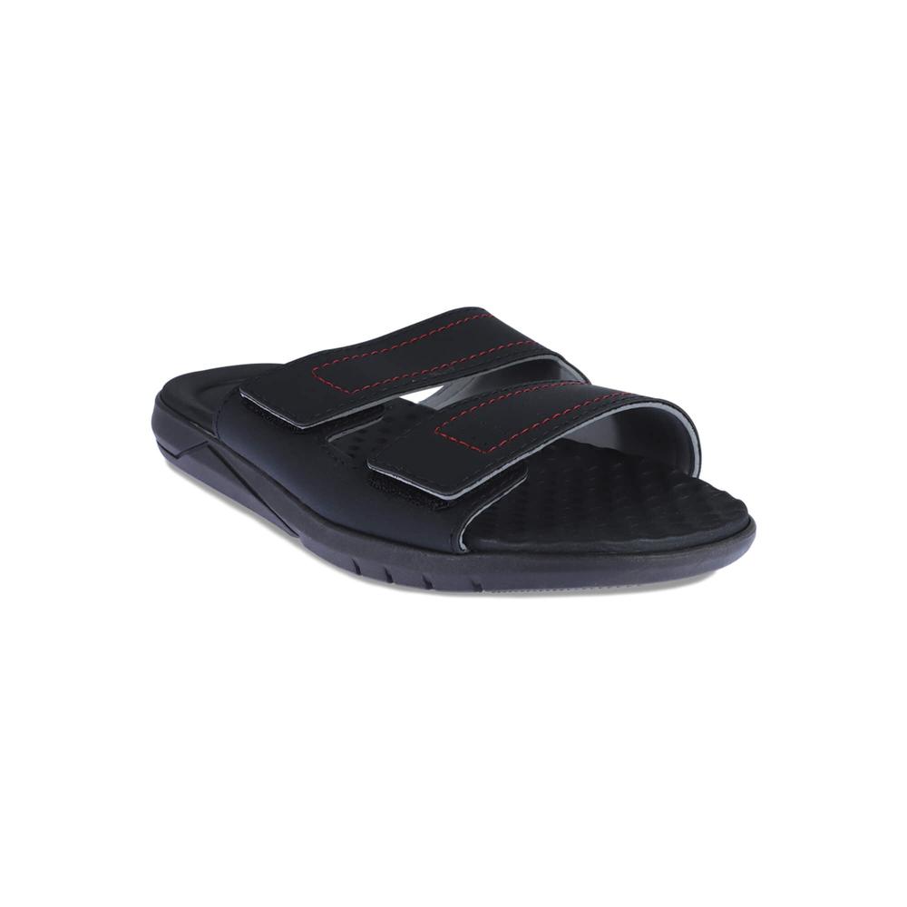 Foto 8 pulgar | Sandalia Para Hombre Br-sport Cloy Slipon Cafe