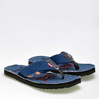 Foto 2 | Sandalias Tacuba Shoes para Hombre