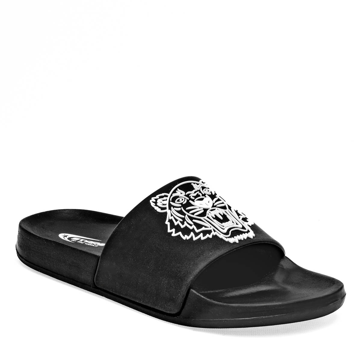 Foto 1 | Sandalias Stars Of The World 125797-f para Hombre