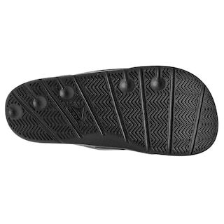 Foto 3 | Pirma Sandalia Para Hombre Negro