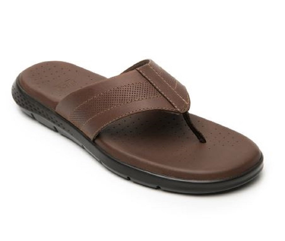 Flexi 400023 Color: Tabaco