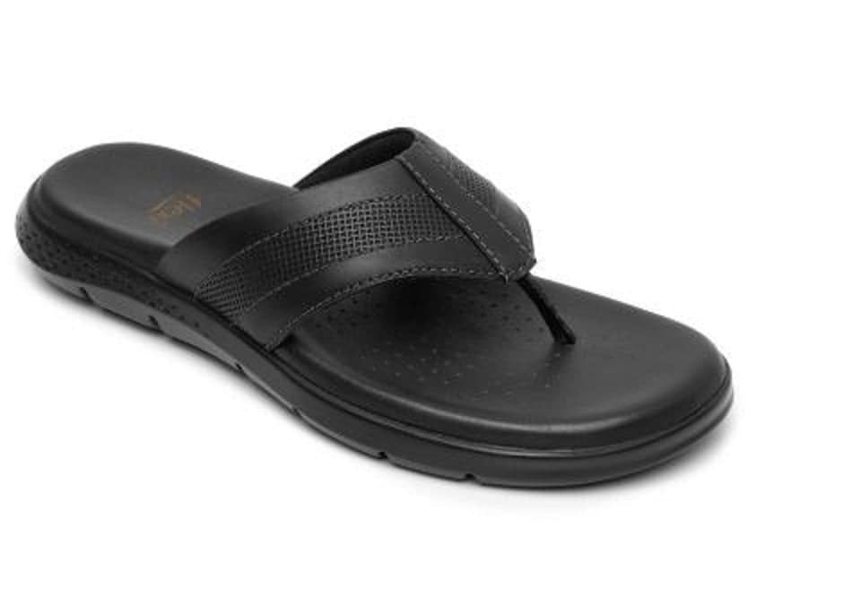 Flexi 400023 Color: Negro $770