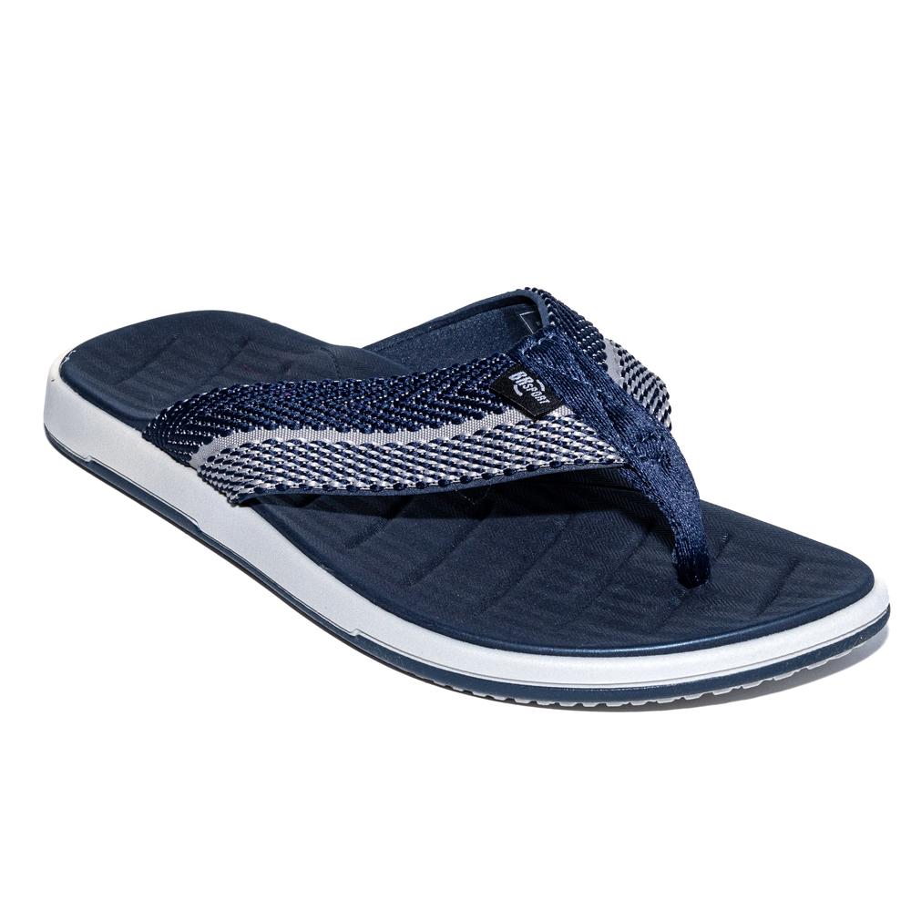 Sandalia Br-sport 2266.109.26180 Azul Marino para Caballero