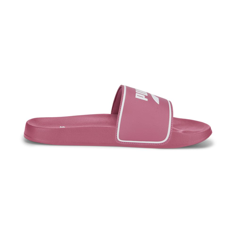 Foto 3 pulgar | Sandalias Puma Leadcat 2.0 Elevate Unisex Rosa