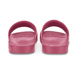 Foto 4 | Sandalias Puma Leadcat 2.0 Elevate Unisex Rosa