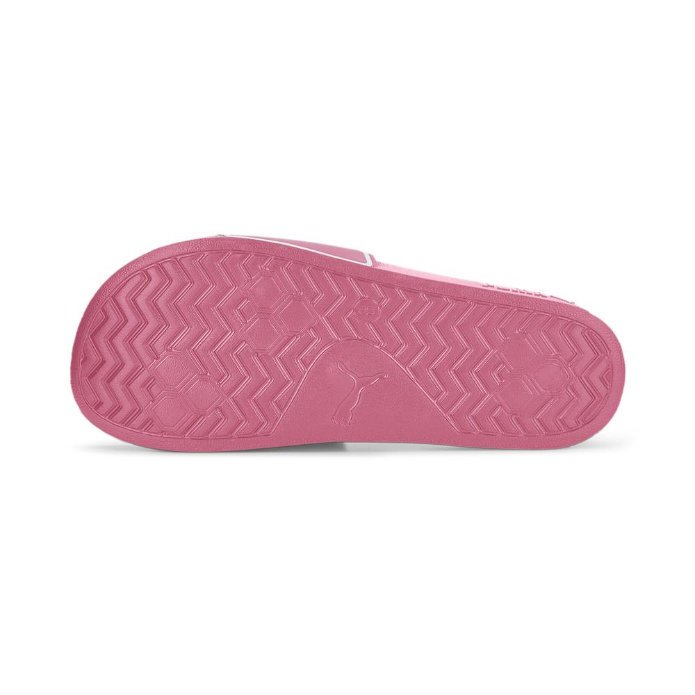 Foto 7 pulgar | Sandalias Puma Leadcat 2.0 Elevate Unisex Rosa