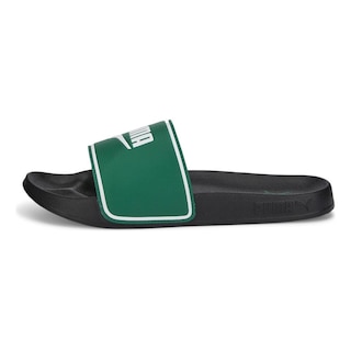 Foto 1 | Sandalias Puma Leadcat 2.0 Elevate Unisex