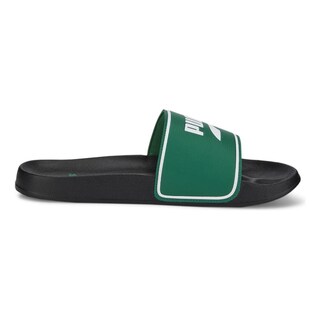 Foto 2 | Sandalias Puma Leadcat 2.0 Elevate Unisex