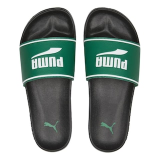 Foto 3 | Sandalias Puma Leadcat 2.0 Elevate Unisex
