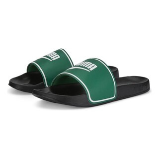 Foto 4 | Sandalias Puma Leadcat 2.0 Elevate Unisex