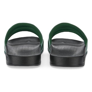 Foto 5 | Sandalias Puma Leadcat 2.0 Elevate Unisex